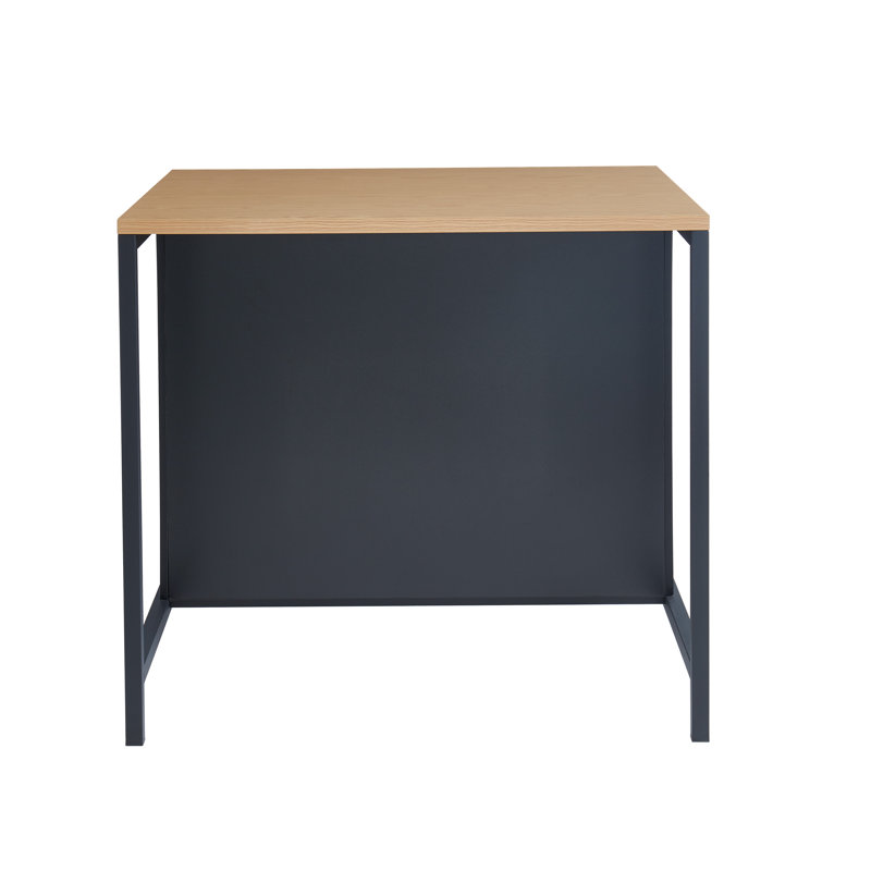 Brayden Studio Dunnom 100cm Wide Kitchen Island Wayfair.co.uk